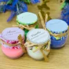 4-lü Ətirli Şam Dəsti (Gül, Vanil, Yasəmən, Lavanda) 4-lü Ətirli Şam Dəsti (Gül, Vanil, Yasəmən, Lavanda) - Grido hədiyyə mağazası