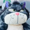 40 sm Lucifer Plush Oyuncaq - Grido hədiyyə mağazası