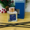 Armud & Freziya Otaq Ətri (50 ml) - Grido hədiyyə mağazası