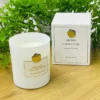 Aroma Ətirli Şam (300 qram) - Grido hədiyyə mağazası