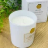 Aroma Ətirli Şam (300 qram) - Grido hədiyyə mağazası