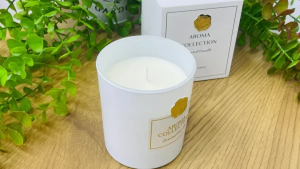 Aroma Ətirli Şam (300 qram) - Grido hədiyyə mağazası