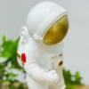 Astronavt Futbolçu Dekoru Kosmonavt Suvenir Astronavt Futbolçu Dekoru Kosmonavt Suvenir - Grido hədiyyə mağazası