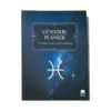 Balıqlar – Gündəlik Planner - Grido hədiyyə mağazası