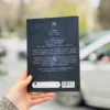 Balıqlar – Gündəlik Planner - Grido hədiyyə mağazası