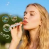 Bubble Smoke Siqaret Oyuncağı Köpük Siqaret Marlboro - Grido hədiyyə mağazası