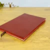 Business Notebook – Klassik Bloknot - Grido hədiyyə mağazası