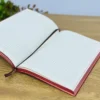 Business Notebook – Klassik Bloknot - Grido hədiyyə mağazası