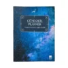 Dolça – Gündəlik Planner - Grido hədiyyə mağazası