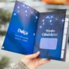 Dolça – Gündəlik Planner - Grido hədiyyə mağazası