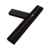 Dumbledore Mürver Əsa (Elder Wand) – Alov Effektli Sehrli Çubuq Dumbledore Mürver Əsa (Elder Wand) – Alov Effektli Sehrli Çubuq - Grido hədiyyə mağazası
