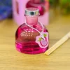 Əjdaha Meyvəsi və Liçi Otaq Ətri – 100 ml Əjdaha Meyvəsi və Liçi Otaq Ətri – 100 ml - Grido hədiyyə mağazası