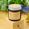 Ətirli Şam – Zərif Aroma - Grido hədiyyə mağazası