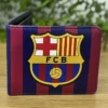 FC Barcelona Dizaynlı Pulqabı - Grido hədiyyə mağazası