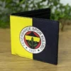 Fenerbahçe SK Dizaynlı Pulqabı - Grido hədiyyə mağazası