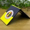 Fenerbahçe SK Dizaynlı Pulqabı - Grido hədiyyə mağazası