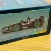 Formula 1 Maşın Konstruksiya Dəsti (313 Hissə) - Grido hədiyyə mağazası