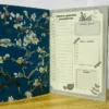 Gündəlik Planner-Azərbaycan Dilində - Grido hədiyyə mağazası