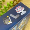 Harry Potter Dobby Konstruksiya Fiquru 443 pcs - Grido hədiyyə mağazası