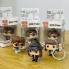 Harry Potter Funko Pop Açarlıq (6 model seçimli) - Grido hədiyyə mağazası