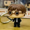 Harry Potter Funko Pop Açarlıq (6 model seçimli) - Grido hədiyyə mağazası
