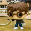 Harry Potter Funko Pop Açarlıq (6 model seçimli) - Grido hədiyyə mağazası