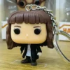 Harry Potter Funko Pop Açarlıq (6 model seçimli) - Grido hədiyyə mağazası