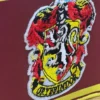 Harry Potter Gryffindor Dizaynlı Pulqabı - Grido hədiyyə mağazası