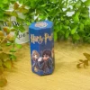 Harry Potter Hippers – Blind Box Mini Fiqur Harry Potter Hippers – Blind Box Mini Fiqur - Grido hədiyyə mağazası