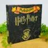 Harry Potter Monopoly Harry Potter Monopoly - Grido hədiyyə mağazası