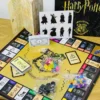Harry Potter Monopoly Harry Potter Monopoly - Grido hədiyyə mağazası