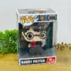 Harry Potter POP Funko Dekorativ Fiqur (30 sm) - Grido hədiyyə mağazası