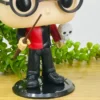 Harry Potter POP Funko Dekorativ Fiqur (30 sm) - Grido hədiyyə mağazası