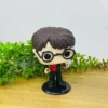 Harry Potter POP Funko Dekorativ Fiqur (30 sm) - Grido hədiyyə mağazası