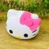 Hello Kitty Silikon Lampa - Grido hədiyyə mağazası