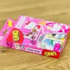 Hello Kitty UNO Kart Oyunu - Grido hədiyyə mağazası