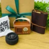 Klassik Retro Gift Box - Grido hədiyyə mağazası