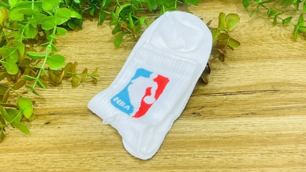 Kreativ Corab- Nba - Grido hədiyyə mağazası