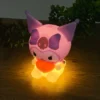 Kuromi Silikon Lampa Kuromi Silikon Lampa - Grido hədiyyə mağazası