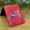Liverpool Dizaynlı Pulqabı - Grido hədiyyə mağazası