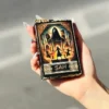 "Mafiya Bakı"Kart Oyunu - Grido hədiyyə mağazası