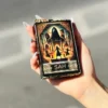 "Mafiya Bakı"Kart Oyunu "Mafiya Bakı"Kart Oyunu