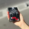 "Mafiya Bakı"Kart Oyunu - Grido hədiyyə mağazası