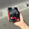 "Mafiya Bakı"Kart Oyunu "Mafiya Bakı"Kart Oyunu