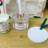 Meşə Ətri Aroma Seti - Grido hədiyyə mağazası