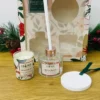 Meşə Ətri Aroma Seti - Grido hədiyyə mağazası