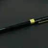 Metal Roller Qələm Premium 10A – Ofis Qələmi, Hədiyyəlik Qələm - Grido hədiyyə mağazası
