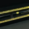 Metal Roller Qələm Premium 10A – Ofis Qələmi, Hədiyyəlik Qələm - Grido hədiyyə mağazası