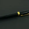 Metal Roller Qələm Premium 10C– Ofis Qələmi, Hədiyyəlik Qələm - Grido hədiyyə mağazası