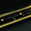 Metal Roller Qələm Premium 10C– Ofis Qələmi, Hədiyyəlik Qələm - Grido hədiyyə mağazası
